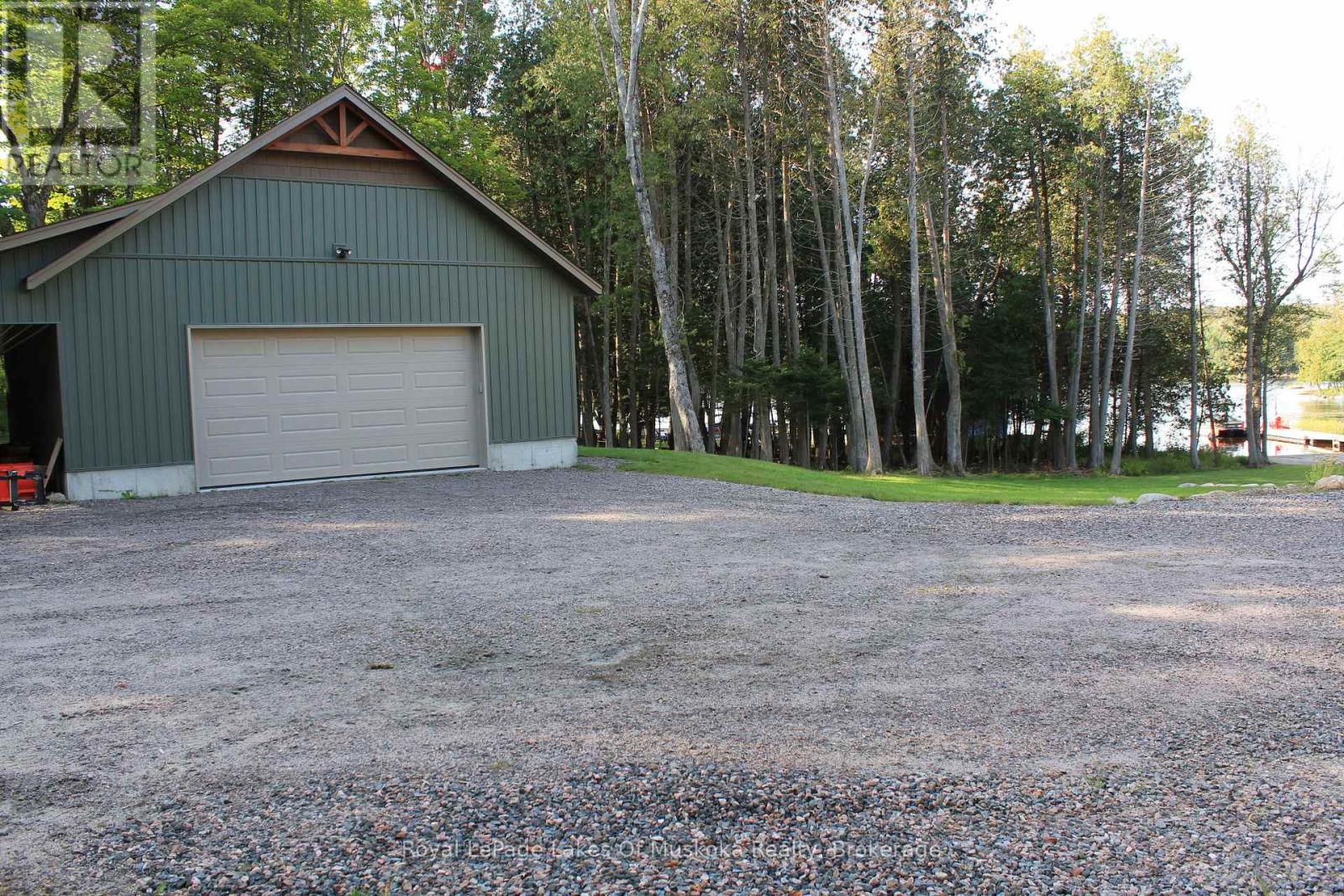60 WURM ROAD - 45