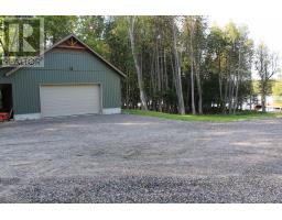 60 Wurm Road, Magnetawan, ON P0A1P0 Photo 45