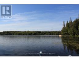 60 Wurm Road, Magnetawan, ON P0A1P0 Photo 49