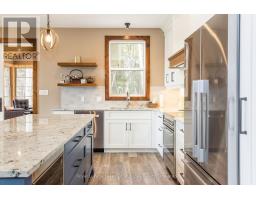 Dining room - 60 Wurm Road, Magnetawan, ON P0A1P0 Photo 9