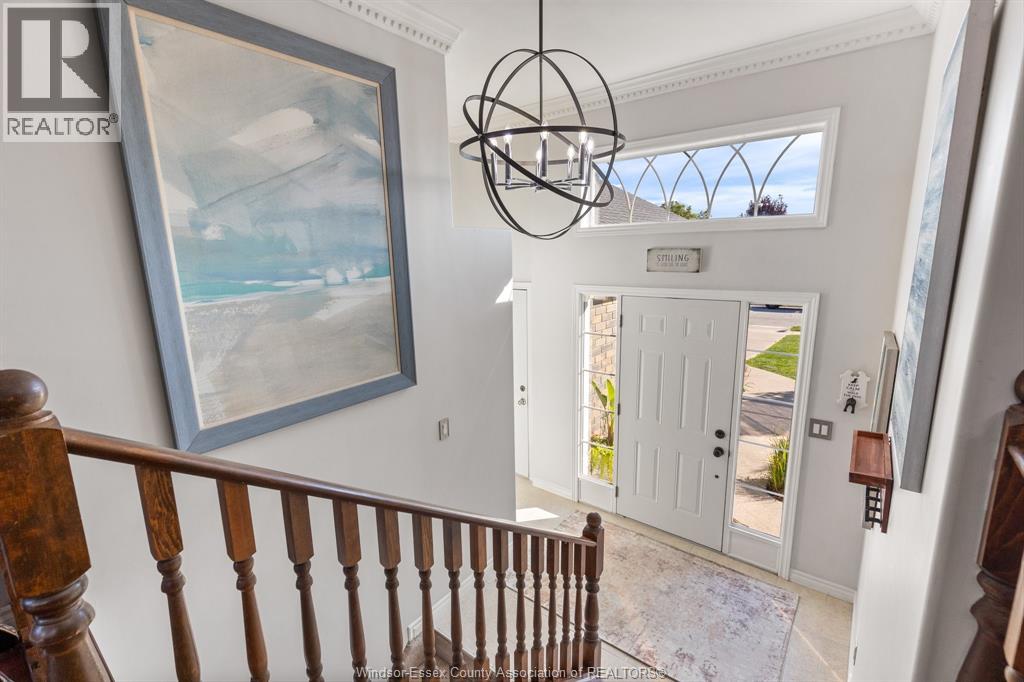 936 DRIFTWOOD, Lakeshore — photo 3
