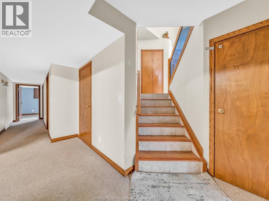 43 Sandy Lake DRIVE, Leamington — photo 4