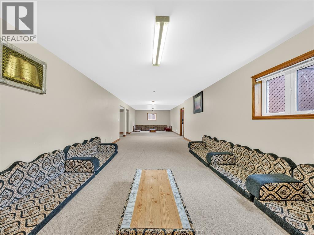 43 Sandy Lake DRIVE, Leamington — photo 6
