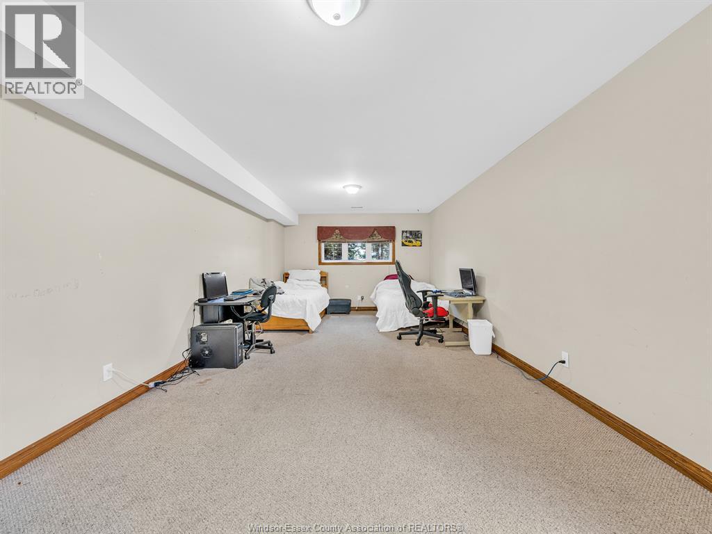 43 Sandy Lake DRIVE, Leamington — photo 8