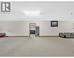 Foyer - 43 Sandy Lake Drive, Leamington, ON N8H5K4 Photo 10