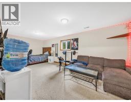 Bedroom - 43 Sandy Lake Drive, Leamington, ON N8H5K4 Photo 12