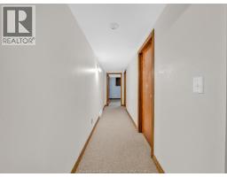 Bedroom - 43 Sandy Lake Drive, Leamington, ON N8H5K4 Photo 13