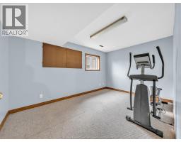 Bedroom - 43 Sandy Lake Drive, Leamington, ON N8H5K4 Photo 14