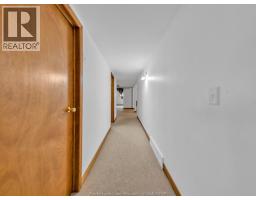 Den - 43 Sandy Lake Drive, Leamington, ON N8H5K4 Photo 15