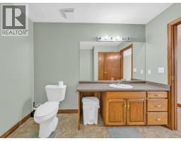 Office - 43 Sandy Lake Drive, Leamington, ON N8H5K4 Photo 17
