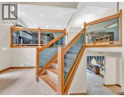 Bedroom - 43 Sandy Lake Drive, Leamington, ON N8H5K4 Photo 18