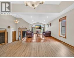 43 Sandy Lake Drive, Leamington, ON N8H5K4 Photo 19