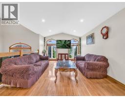 43 Sandy Lake Drive, Leamington, ON N8H5K4 Photo 20