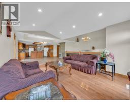 43 Sandy Lake Drive, Leamington, ON N8H5K4 Photo 21