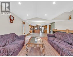 43 Sandy Lake Drive, Leamington, ON N8H5K4 Photo 22
