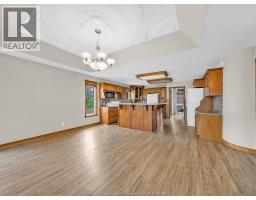 43 Sandy Lake Drive, Leamington, ON N8H5K4 Photo 23