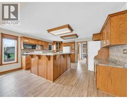 43 Sandy Lake Drive, Leamington, ON N8H5K4 Photo 24