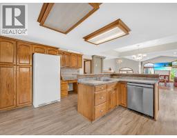 43 Sandy Lake Drive, Leamington, ON N8H5K4 Photo 25