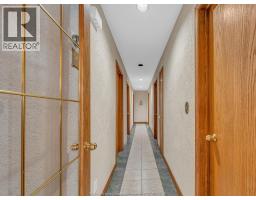 43 Sandy Lake Drive, Leamington, ON N8H5K4 Photo 26