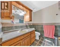 43 Sandy Lake Drive, Leamington, ON N8H5K4 Photo 29