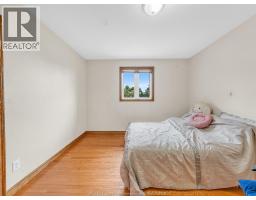 43 Sandy Lake Drive, Leamington, ON N8H5K4 Photo 30