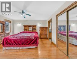 43 Sandy Lake Drive, Leamington, ON N8H5K4 Photo 32