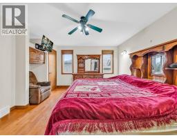 43 Sandy Lake Drive, Leamington, ON N8H5K4 Photo 33