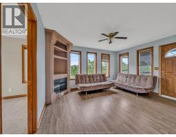 43 Sandy Lake Drive, Leamington, ON N8H5K4 Photo 37