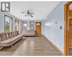43 Sandy Lake Drive, Leamington, ON N8H5K4 Photo 38
