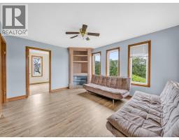 43 Sandy Lake Drive, Leamington, ON N8H5K4 Photo 39