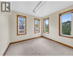 43 Sandy Lake Drive, Leamington, ON N8H5K4 Photo 40