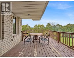 43 Sandy Lake Drive, Leamington, ON N8H5K4 Photo 42