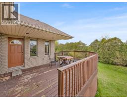 43 Sandy Lake Drive, Leamington, ON N8H5K4 Photo 43