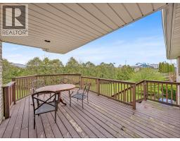 43 Sandy Lake Drive, Leamington, ON N8H5K4 Photo 44