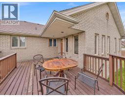 43 Sandy Lake Drive, Leamington, ON N8H5K4 Photo 45