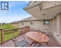 43 Sandy Lake Drive, Leamington, ON N8H5K4 Photo 46