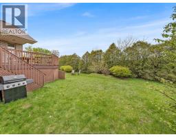 43 Sandy Lake Drive, Leamington, ON N8H5K4 Photo 47
