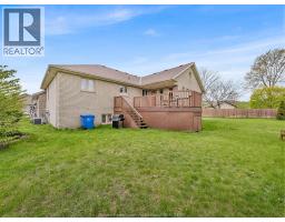43 Sandy Lake Drive, Leamington, ON N8H5K4 Photo 48