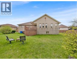 43 Sandy Lake Drive, Leamington, ON N8H5K4 Photo 49