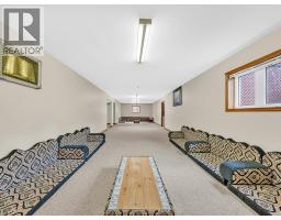 Recreation room - 43 Sandy Lake Drive, Leamington, ON N8H5K4 Photo 6