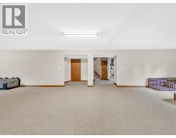 Bedroom - 43 Sandy Lake Drive, Leamington, ON N8H5K4 Photo 7