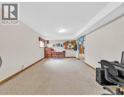 Laundry room - 43 Sandy Lake Drive, Leamington, ON N8H5K4 Photo 9