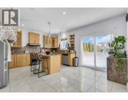4pc Bathroom - 3852 Concord Court, Windsor, ON N9G3B3 Photo 13