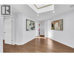 3pc Ensuite bath - 3852 Concord Court, Windsor, ON N9G3B3 Photo 16