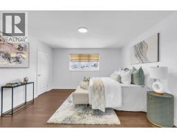 3852 Concord Court, Windsor, ON N9G3B3 Photo 24