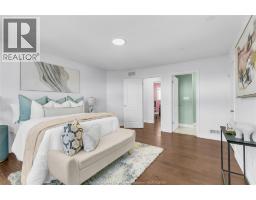 3852 Concord Court, Windsor, ON N9G3B3 Photo 25