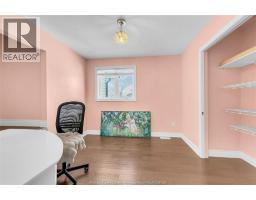 3852 Concord Court, Windsor, ON N9G3B3 Photo 26