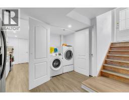 3852 Concord Court, Windsor, ON N9G3B3 Photo 28