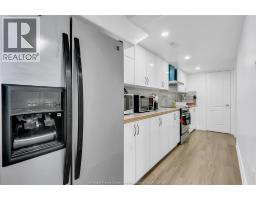 3852 Concord Court, Windsor, ON N9G3B3 Photo 29
