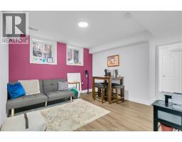 3852 Concord Court, Windsor, ON N9G3B3 Photo 30